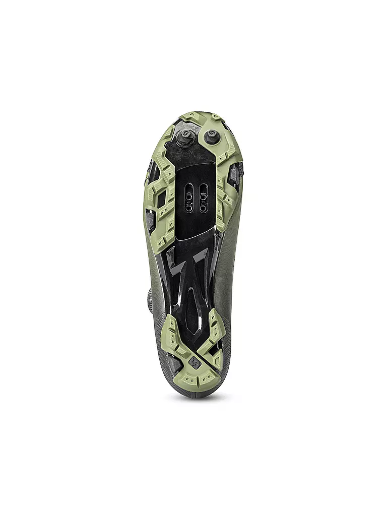 SCOTT | Chaussures VTT homme MTB Team BOA® |