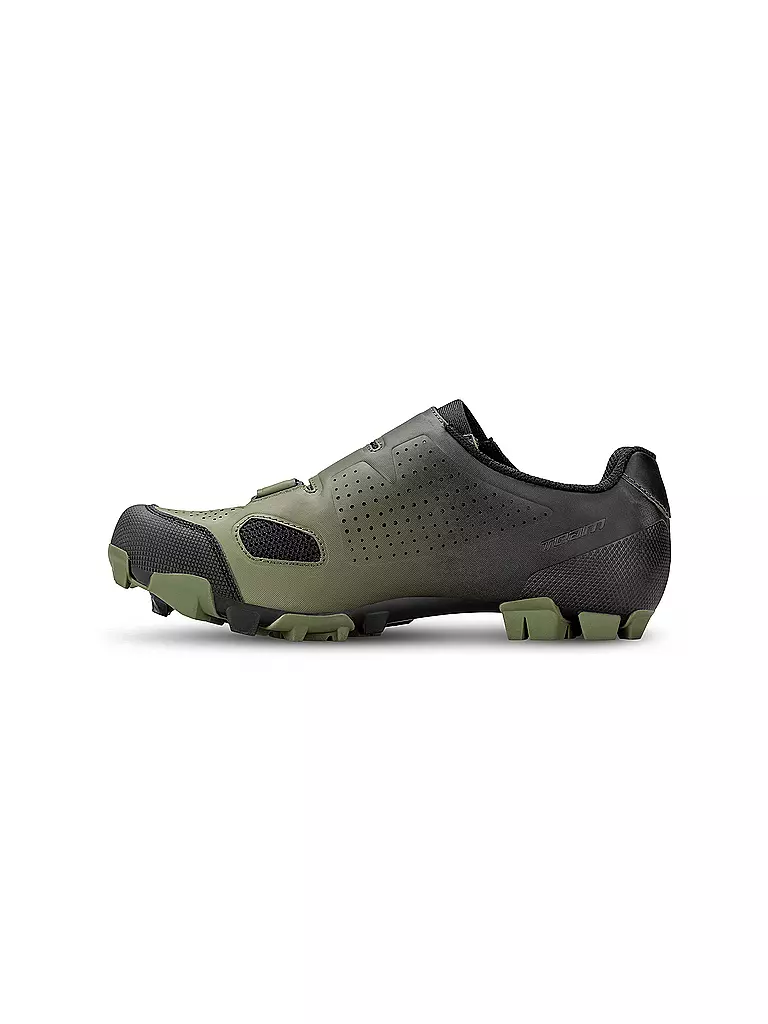 SCOTT | Chaussures VTT homme MTB Team BOA® |