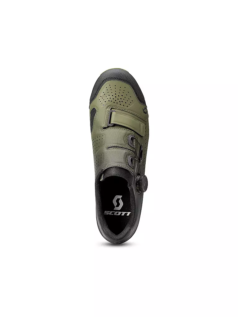 SCOTT | Chaussures VTT homme MTB Team BOA® |