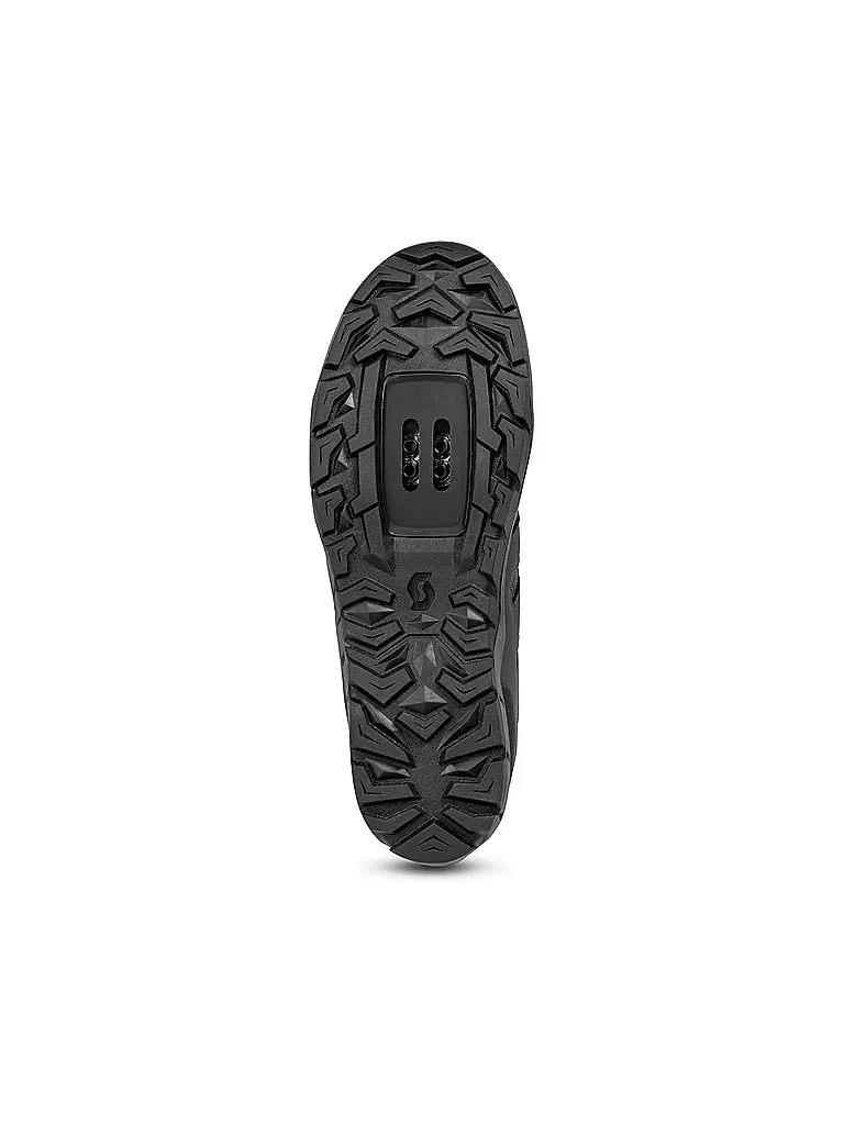 SCOTT | Chaussures VTT Homme Sport Crus-r BOA® |