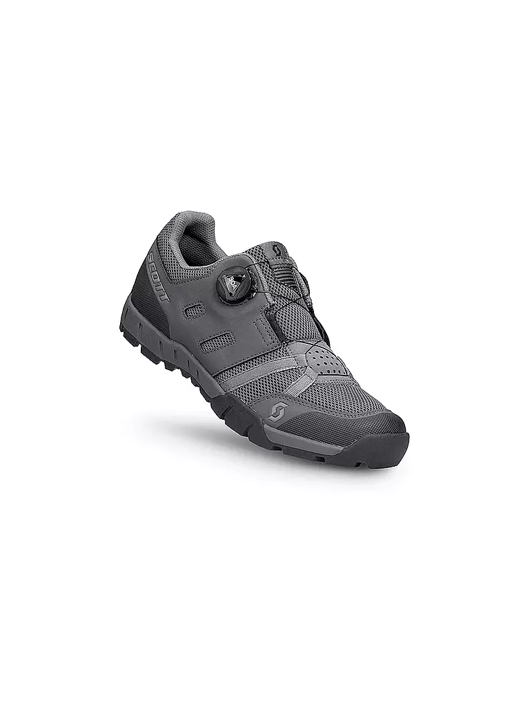 SCOTT | Chaussures VTT Homme Sport Crus-r BOA® |