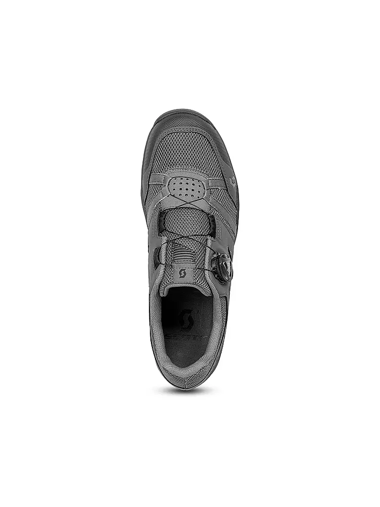 SCOTT | Chaussures VTT Homme Sport Crus-r BOA® |
