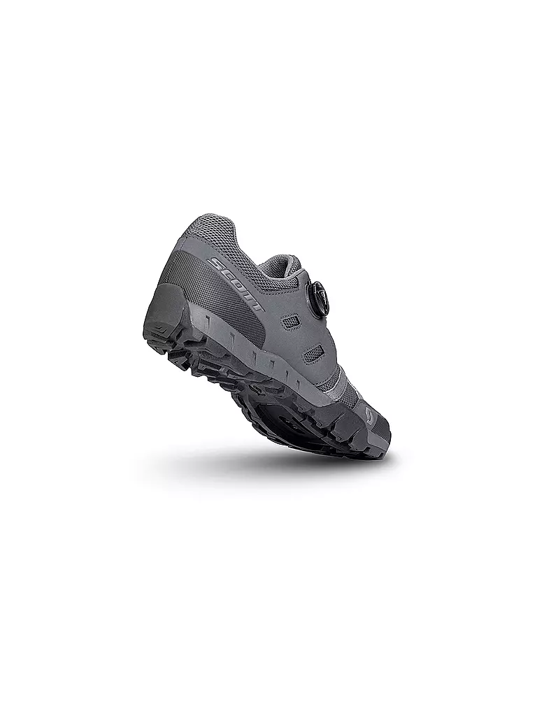 SCOTT | Chaussures VTT Homme Sport Crus-r BOA® |