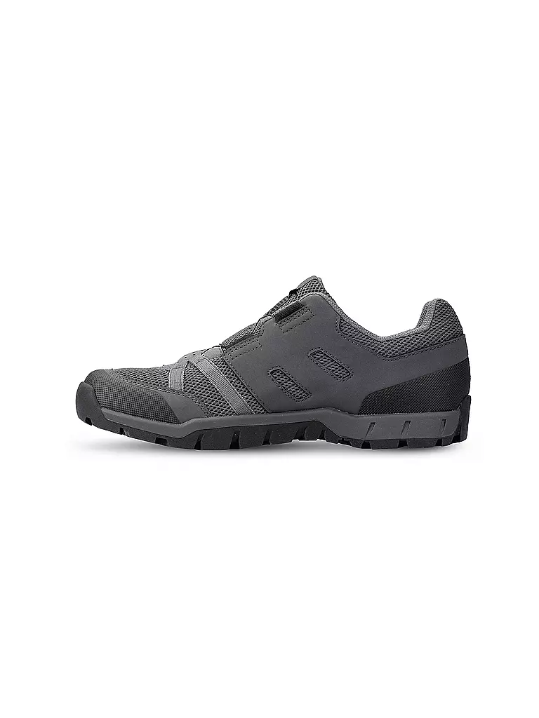 SCOTT | Chaussures VTT Homme Sport Crus-r BOA® |