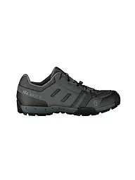 SCOTT | Chaussures VTT Homme Sport Crus-r | Gris