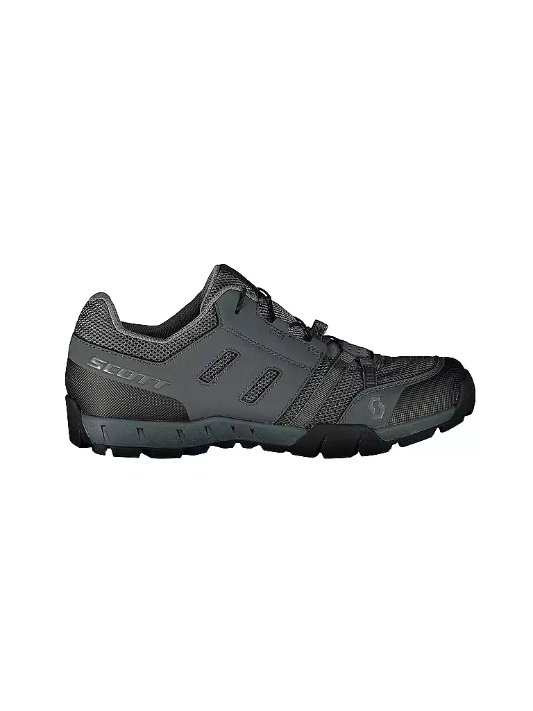 SCOTT | Chaussures VTT Homme Sport Crus-r | Gris