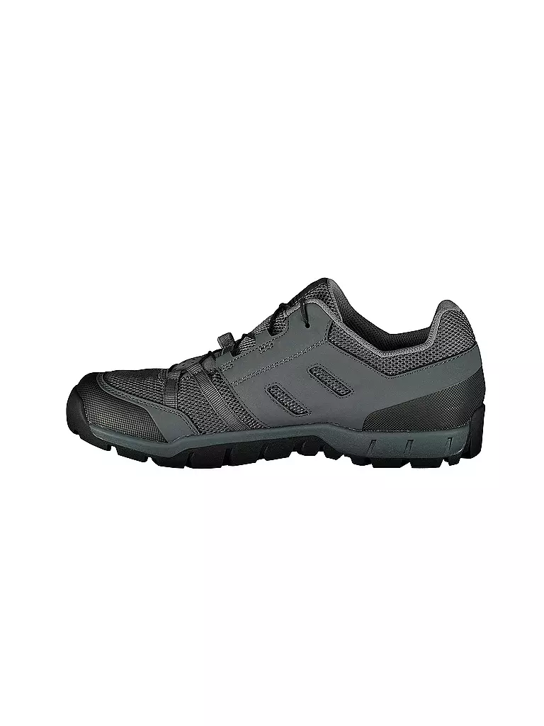 SCOTT | Chaussures VTT Homme Sport Crus-r |