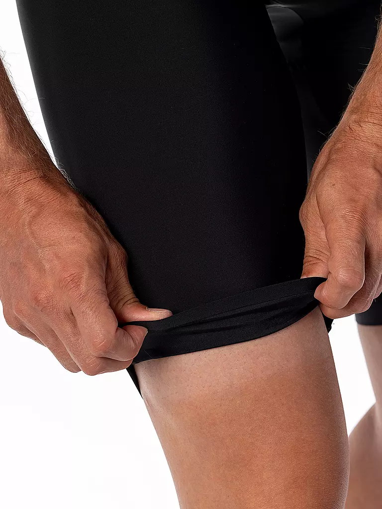 SCOTT | Cuissard à bretelles de cyclisme pour homme RC Premium ++++ |