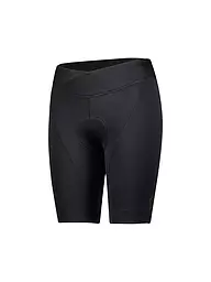 SCOTT | Cuissard de cyclisme femme Endurance 40+ | Noir