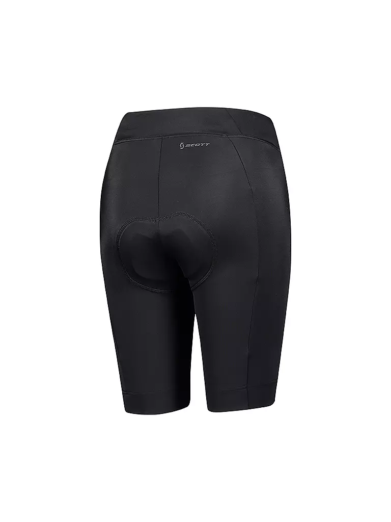 SCOTT | Cuissard de cyclisme femme Endurance 40+ | Noir