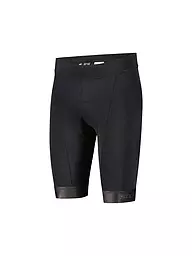 SCOTT | Cuissard de cyclisme homme RC Team +++ | Noir