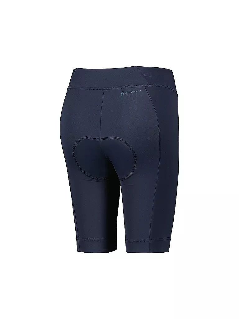 SCOTT | Damen Radhose Endurance 40 + |