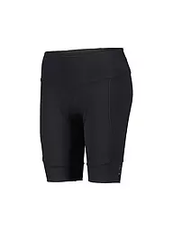 SCOTT | Damen Radhose Gravel Contessa Sign. +++ | Noir