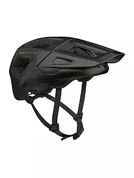 SCOTT | Casque de vélo Argo Plus (CE) | Vert