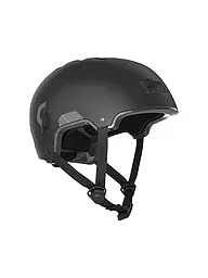 SCOTT | Casque de vélo Jibe (CE) | Noir