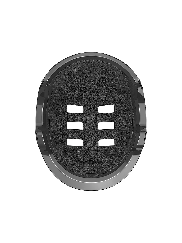 SCOTT | Fahrradhelm Jibe (CE) | Noir
