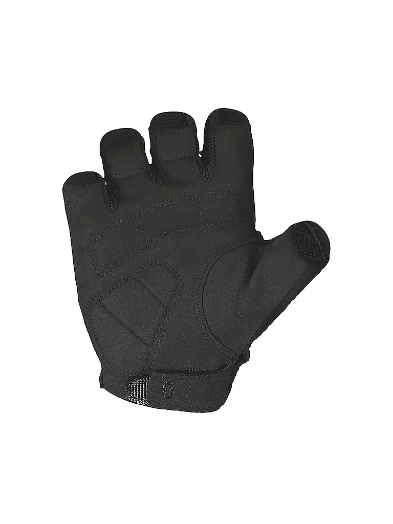 SCOTT | Gants de cyclisme homme Essential GEL SF |