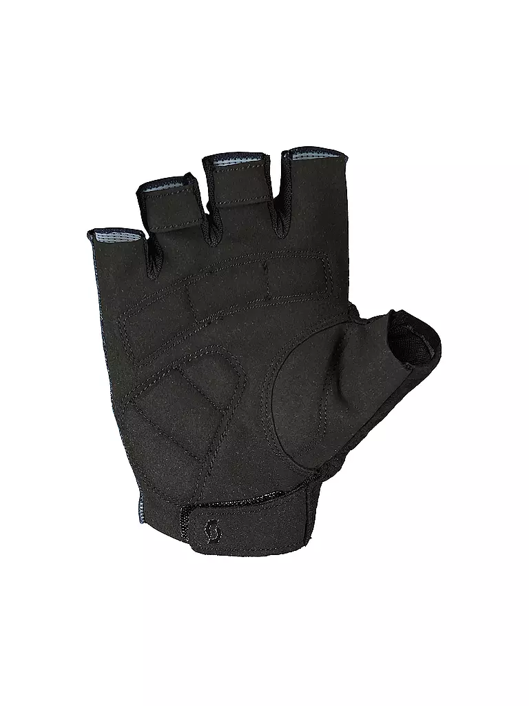SCOTT | Gants de cyclisme homme Essential GEL SF |