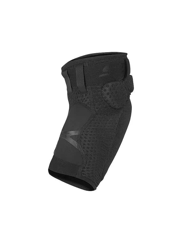 SCOTT | Genouillères Grenade Evo Zip |