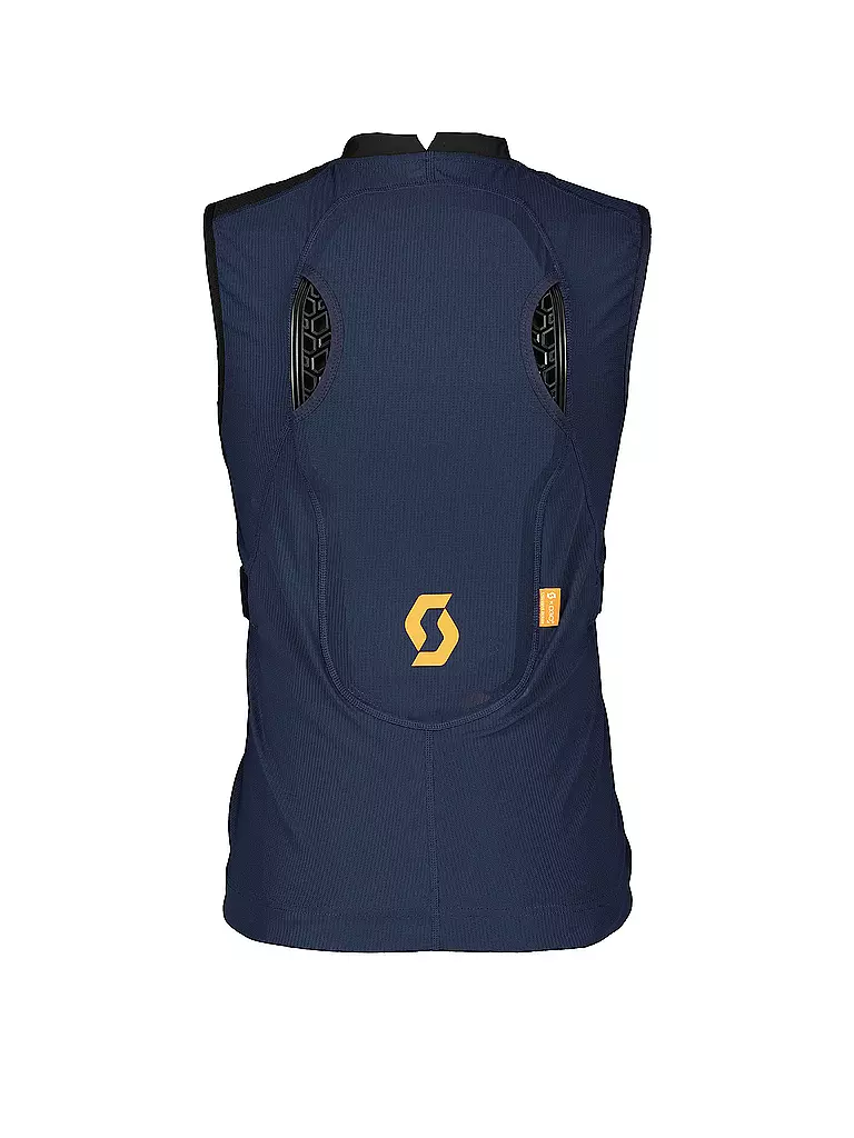 SCOTT | Gilet de protection Airflow Free |
