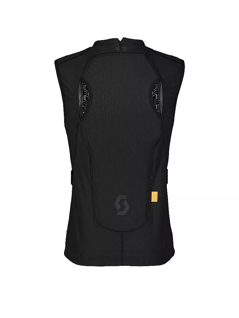 SCOTT | Gilet de protection Airflow Free | 