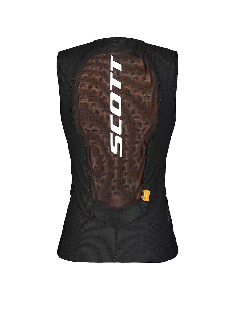 SCOTT | Gilet de protection Airflow pour femmes |