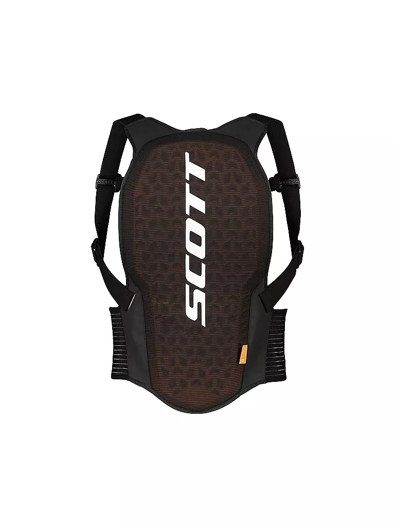 SCOTT | Gilet de protection Airflow Pro |