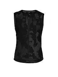 SCOTT | Herren Protektorweste AirFlex Light | Gris