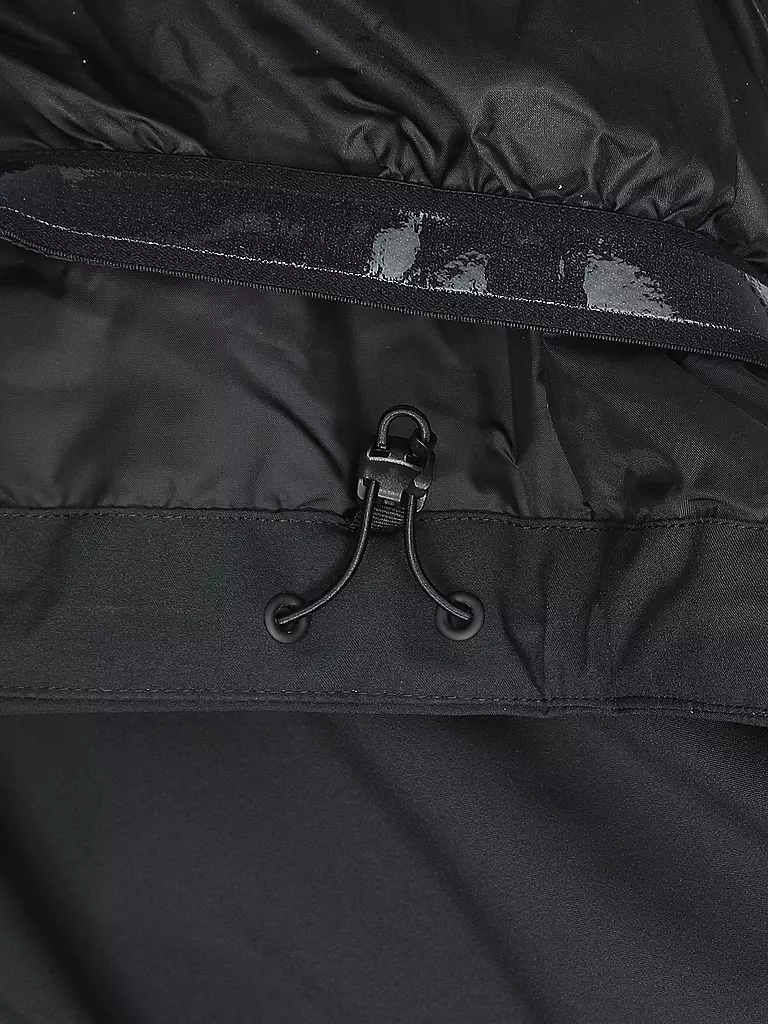 SCOTT | Herren Skijacke MS Ultimate Dryo 10 | Marron clair
