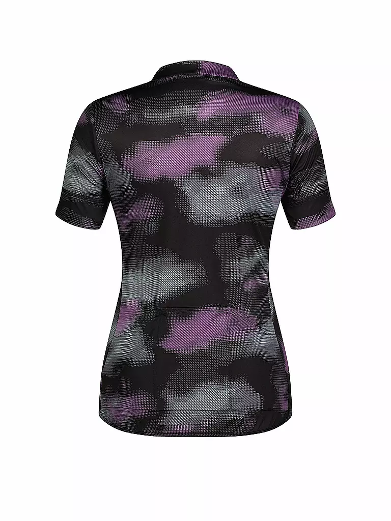 SCOTT | Maillot de cyclisme femme Endurance 10 |