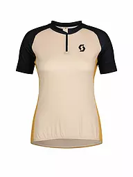 SCOTT | Maillot de cyclisme femme Endurance 20 | Corail