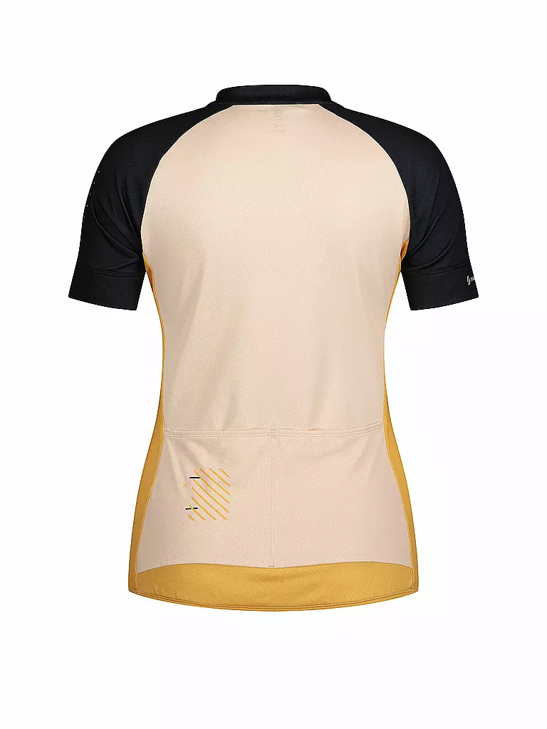 SCOTT | Maillot de cyclisme femme Endurance 20 |