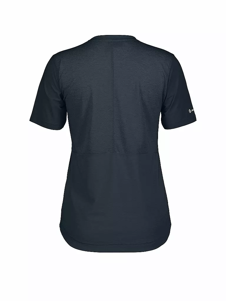 SCOTT | Maillot de cyclisme femme Trail Vertic Dri |