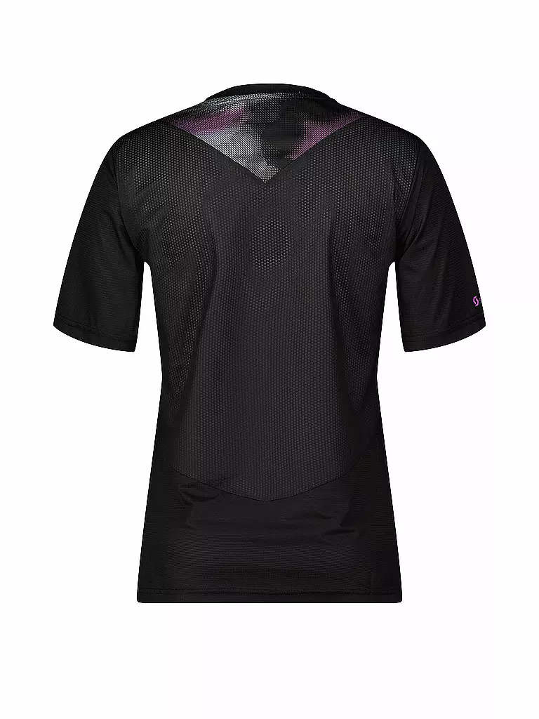 SCOTT | Maillot de cyclisme femme Trail Vertic | 