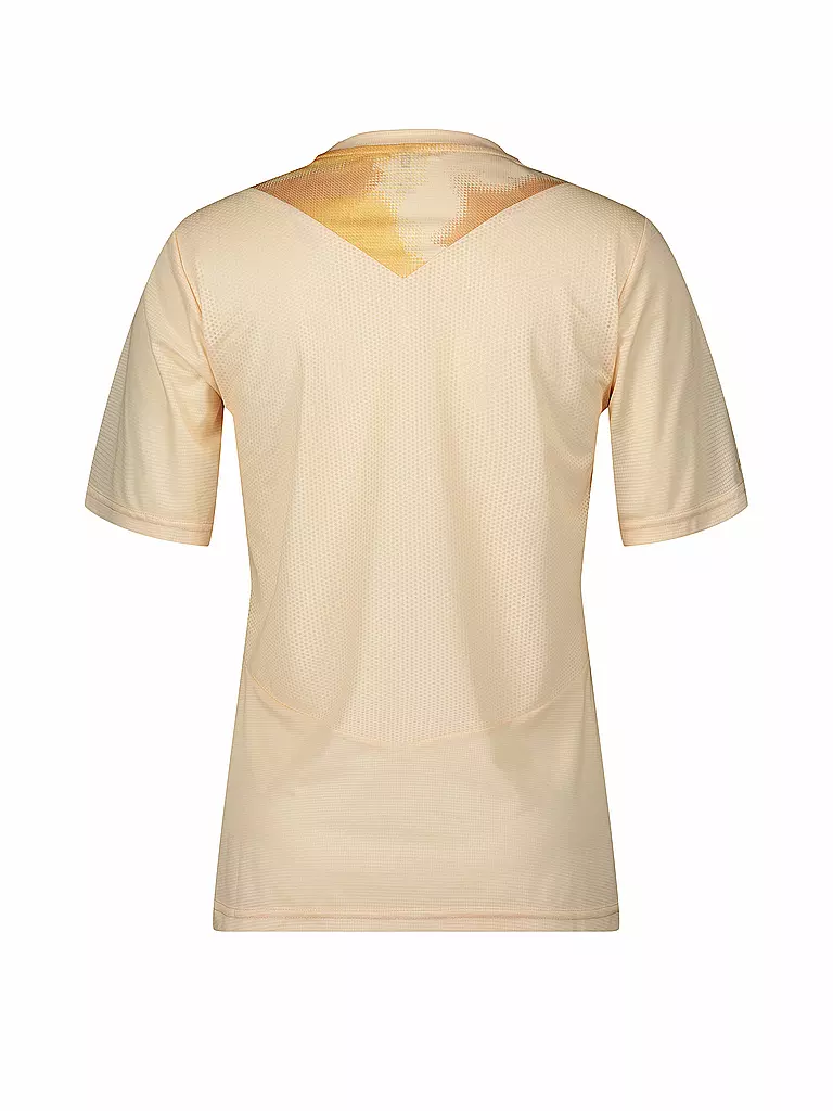 SCOTT | Maillot de cyclisme femme Trail Vertic | 