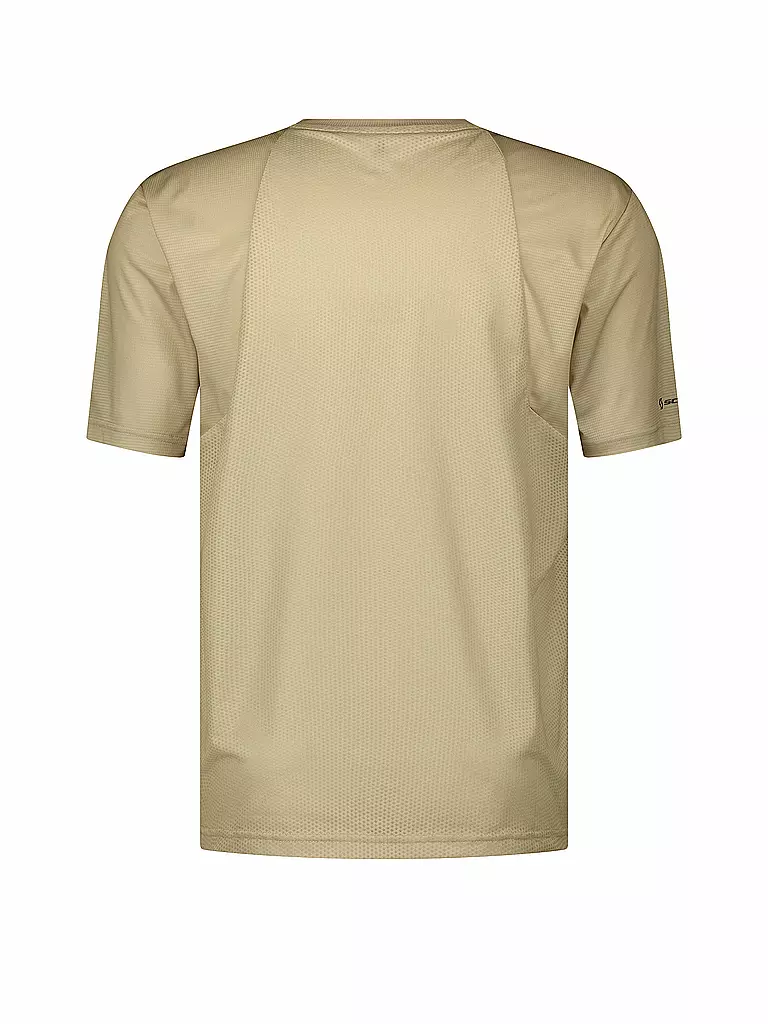 SCOTT | Maillot de cyclisme homme Trail Vertic |