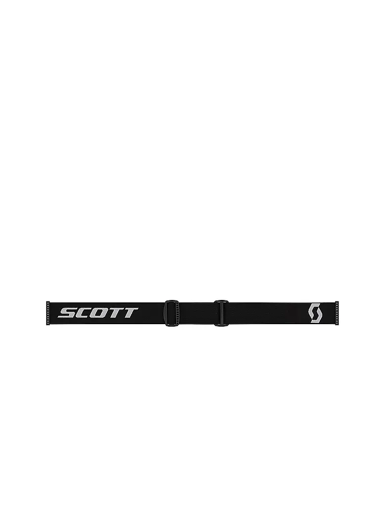 SCOTT | Masque de ski Factor Pro Light Sensitive | 