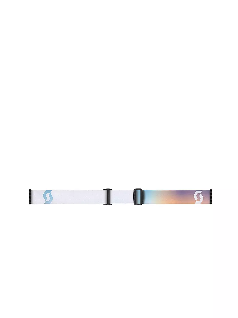 SCOTT | Masque de ski Factor Pro |