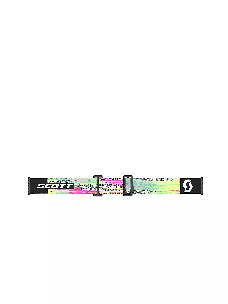 SCOTT | Masque de ski Shield LS | 