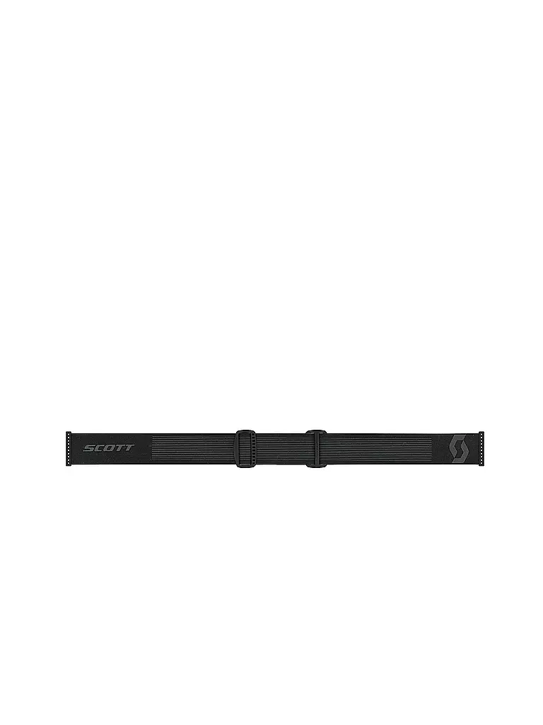 SCOTT | Masque de ski Sphere OTG Light Sensitive |