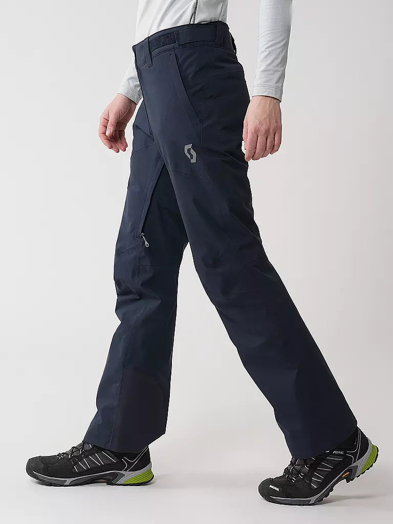 SCOTT | Pantalon de ski femme Ultimate Dryo 10 |