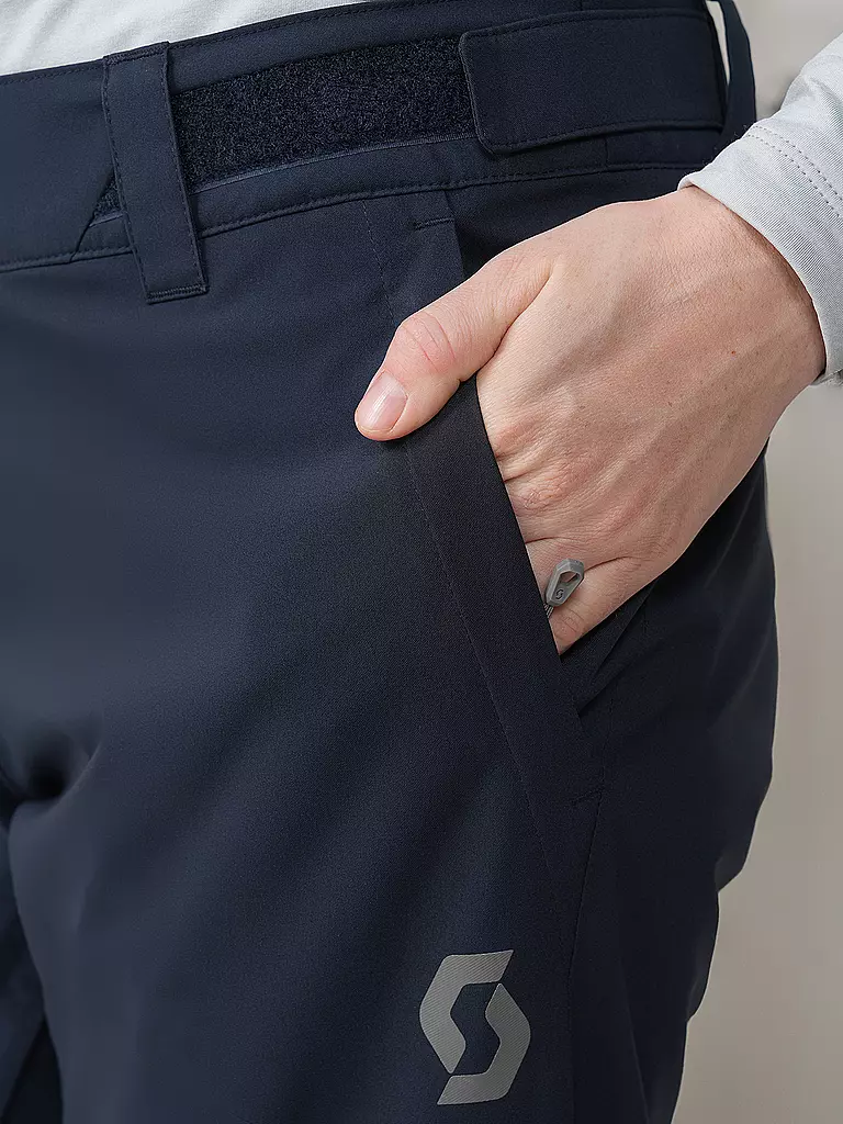 SCOTT | Pantalon de ski femme Ultimate Dryo 10 |