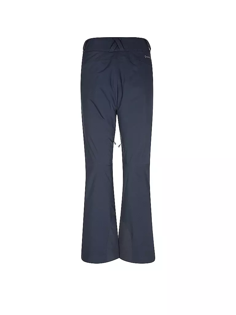 SCOTT | Pantalon de ski femme Ultimate Dryo 10 |