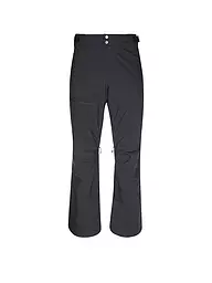 SCOTT | Pantalon de ski homme MS Ultimate Dryo 10 | Noir