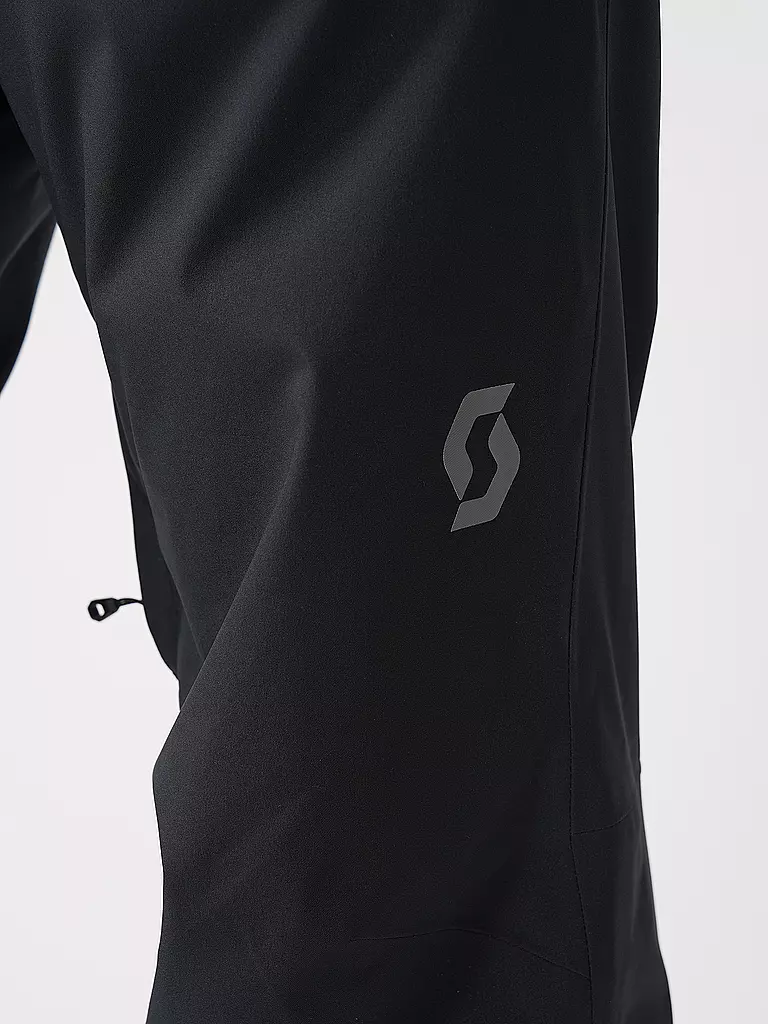 SCOTT | Pantalon de ski homme MS Ultimate Dryo 10 |