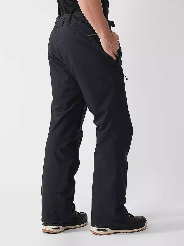 SCOTT | Pantalon de ski homme MS Ultimate Dryo 10 |