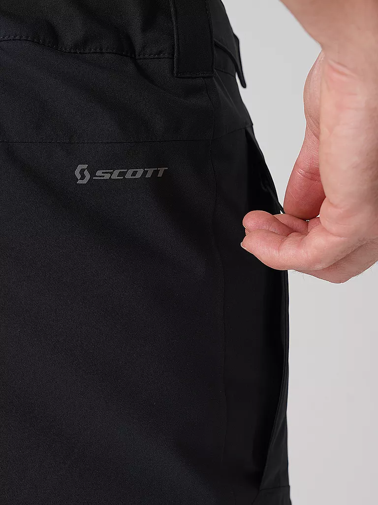 SCOTT | Pantalon de ski homme MS Ultimate Dryo 10 |