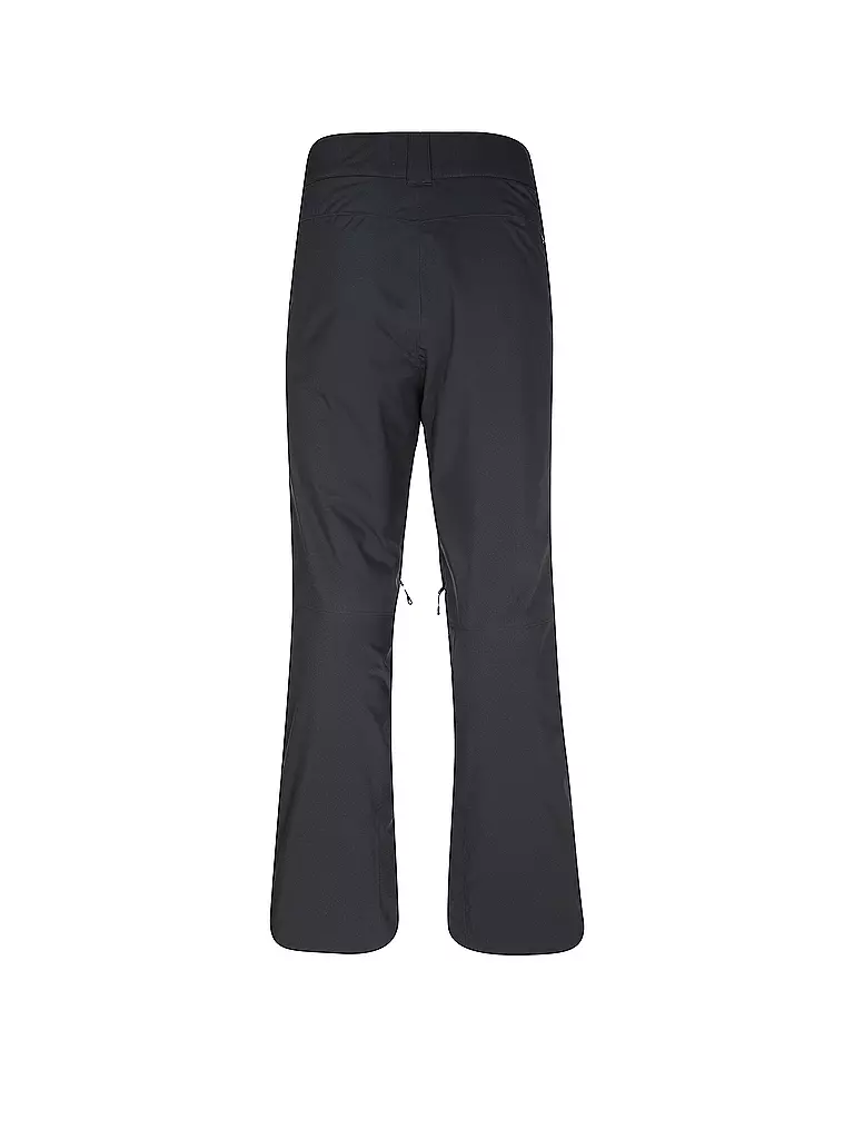 SCOTT | Pantalon de ski homme MS Ultimate Dryo 10 |