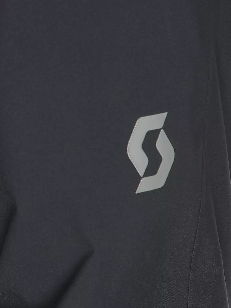 SCOTT | Pantalon de ski homme MS Ultimate Dryo 10 |