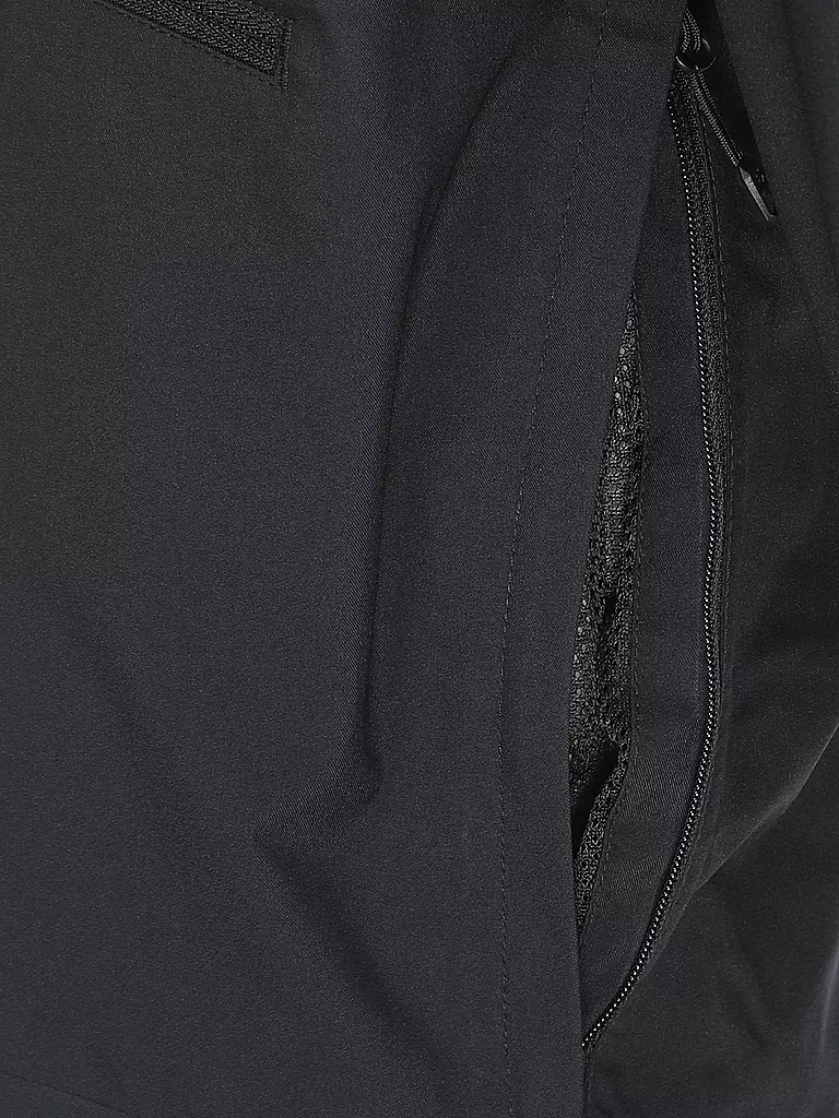 SCOTT | Pantalon de ski homme MS Ultimate Dryo 10 |